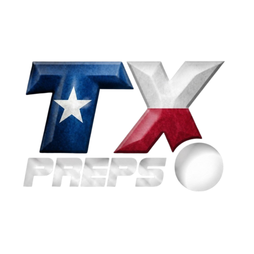 Texas Preps Portal