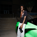 Farhan Badaru | fiveeshotit