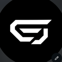 Graphicsbyjavi