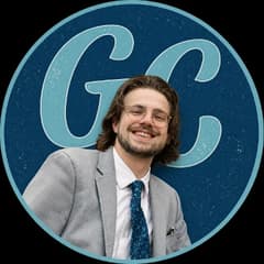 GCAgraphicsATX