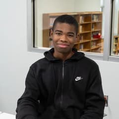 RobertYoung