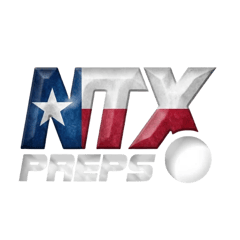 NTXPREPS