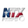 NTXPREPS