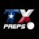 TexasPreps