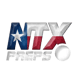 NTXPREPS